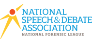 Speech Association
